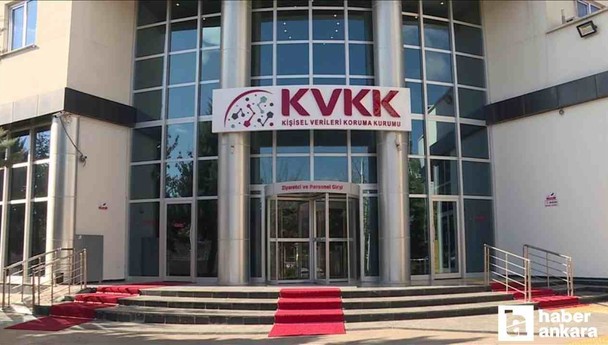 KVKK açıkladı: 108 milyon vatandaşın kimlik bilgileri çalındı mı?