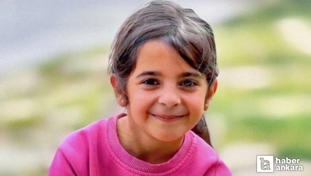 Narin cinayetinde anne ve abi dahil 8 kişi tutuklandı