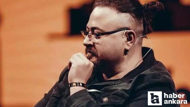 Jahrein tutuklandı mı, neden tutuklandı, kimdir, nereli, kaç yaşında?