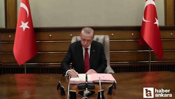 2025-2027 Dönemi Yatırım Programı Hazırlıkları başladı!