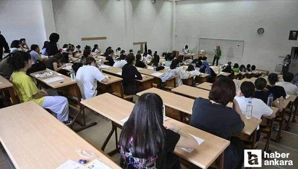 Ortaöğretim KPSS her sene oluyor mu, bir dahaki sınav ne zaman?