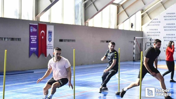 ABB Pomem Hazırlık Kursları için kayıtlar resmen başladı