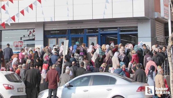 17 Eylül BİM kataloğu 2024! 4 LT'si 67.50 TL'den kapanın elinde kalacak