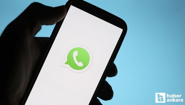 WhatsApp’a yeni özellik geliyor! Para kazanma artık aktif oluyor!