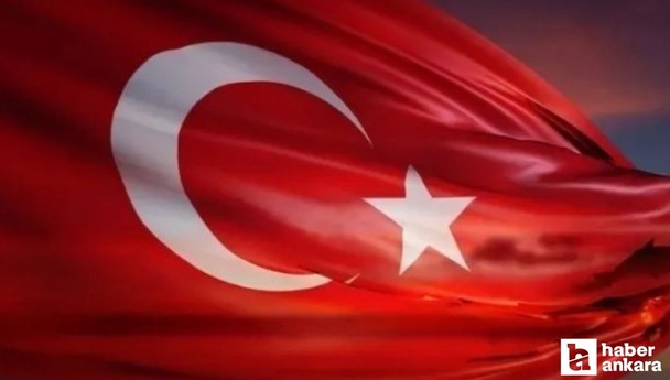 19 Eylül ne günü, önemi ne, resmi tatil mi?