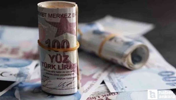 Konut kredisi faiz oranları düşüşe geçti