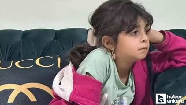 Tavşantepe Mahallesi’ndeki çocukların psikolojik durumuna ilişkin ön rapor hazırlandı