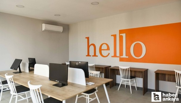 ABB duyurdu: Ücretsiz İngilizce eğitimi için başvurular başladı!