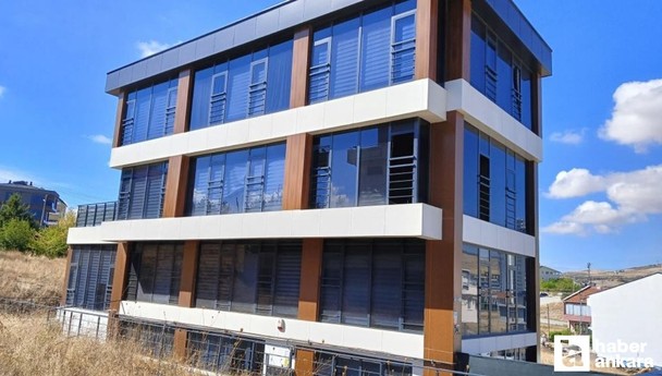 Ankara'da arkadaşı tarafından öldürülen adam emekli ikramiyesini yeni almış