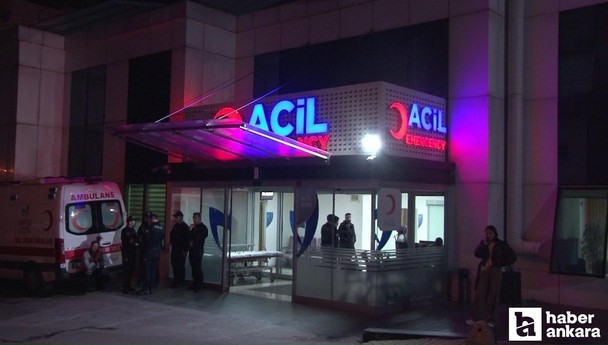 Sosyal medya fenomeni Kübra Aykut’a ne oldu, neden hayatını kaybetti?