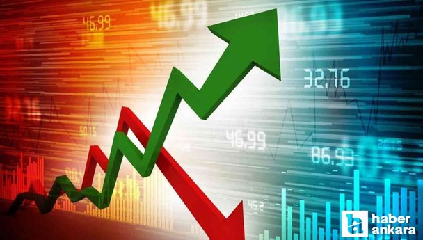 TÜİK TEFE TÜFE Eylül ayı enflasyonu Ekim 2024 kira artış tahmini beklentisi açıklandı