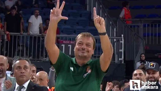 Ergin Ataman Fenerbahçe olayı, FB neden A Milli Basketbol Takımı oyuncu göndermeyecek?