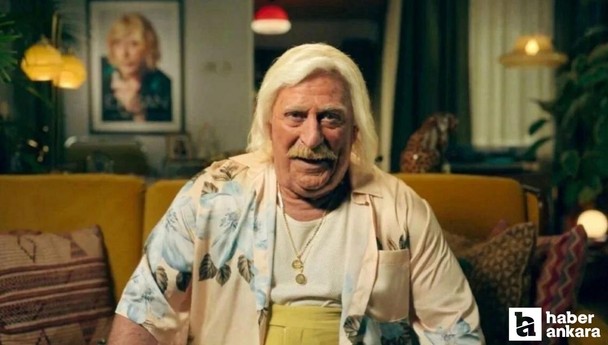 Erşan Kuneri yeni sezon ne zaman? Netflix yayın tarihi belli oldu!