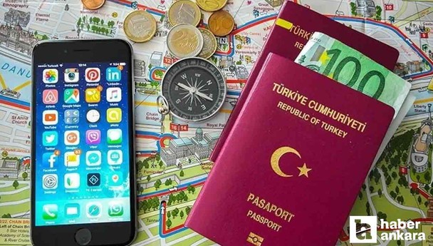 İMEİ kayıt ücreti 2024 ne kadar, 2025 yılında kaç TL olacak, zam gelecek mi?