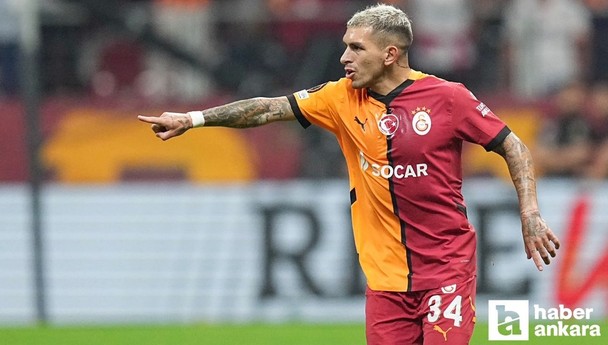 Galatasaray, Kasımpaşa maçı ne zaman, saat kaçta, hangi kanalda?