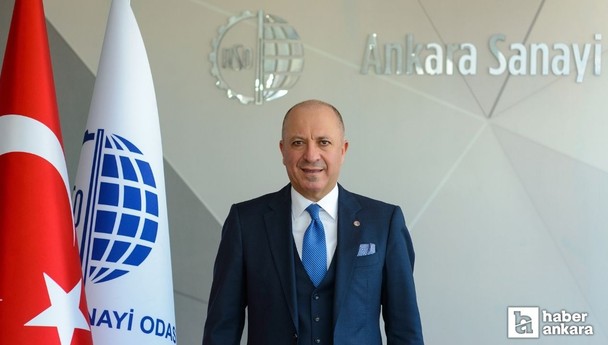 ASO Türkiye'nin Girişimcilik potansiyelini anlatan raporunu paylaştı