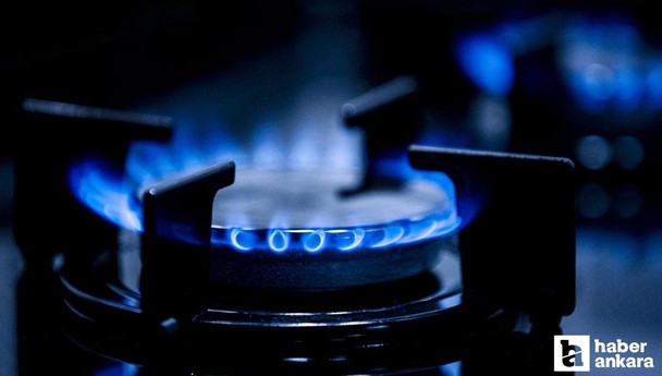 BOTAŞ'tan açıklama! Doğalgaz fiyat tarifesi Ekim 2024 belli oldu!