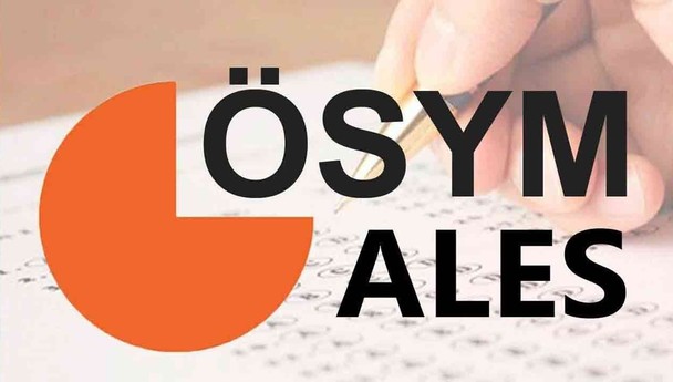 ALES 3 başvurusu sınavı ne zaman 2024 2025? ALES başvuru tarihi sınav ücreti