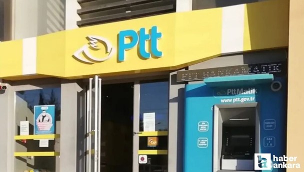 PTT personel alımı 2024 başvuru ne zaman, şartlar neler?