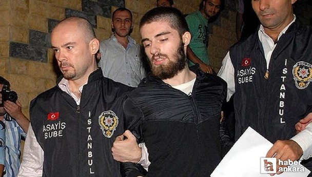 Cem Garipoğlu mezarı açıldı mı, kabri nerede, neden, kaçta açılacak?