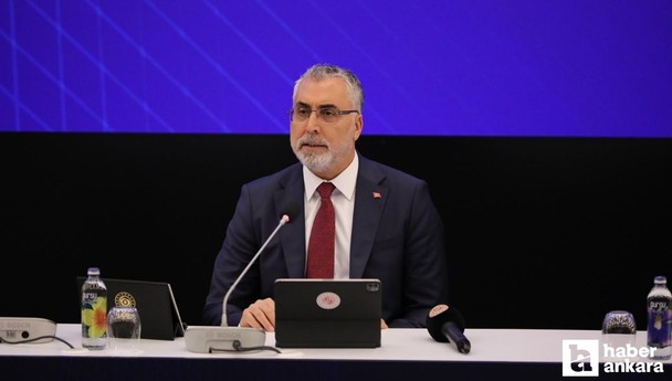 Çalışma Bakanlığı otizmli bireyleri istihdam eden işverenlerin projelerine destek verecek