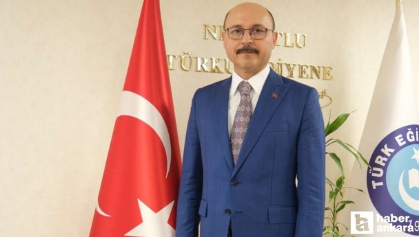 Türk Eğitim-Sen’den, Öğretmenlik Meslek Kanunu’na ilişkin açıklama