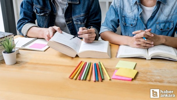 Etimesgut Belediyesi Gençlik Eğitim Merkezi yarın törenle açılacak