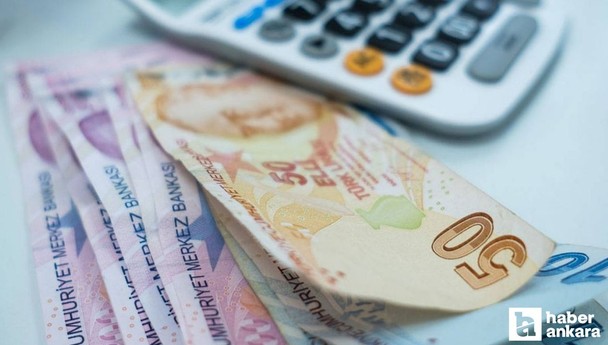 Cumhurbaşkanına sunulacak asgari ücret rakamı ne kadar?
