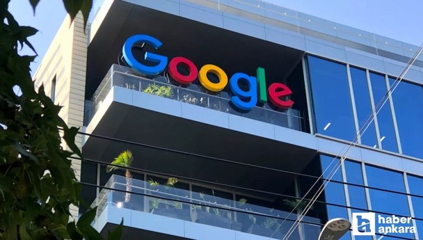 Mustafa Kemal Atatürk Google araması değişti! Türkiye Cumhuriyeti kurucusu ibaresi geldi mi?