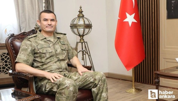 Tuğgeneral Bilal Çokay olayı kimdir, nereli, rütbeleri neden söküldü?
