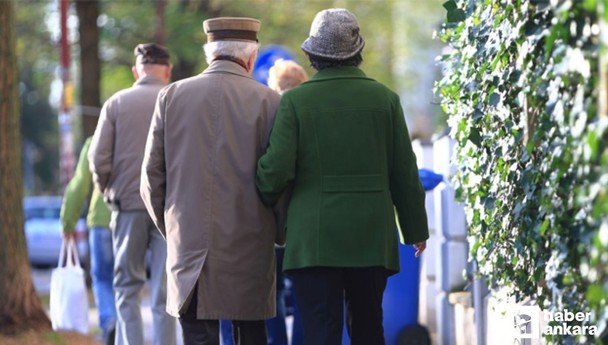 Emeklilik sistemi değişiyor: Yeni reform paketi devreye girecek!