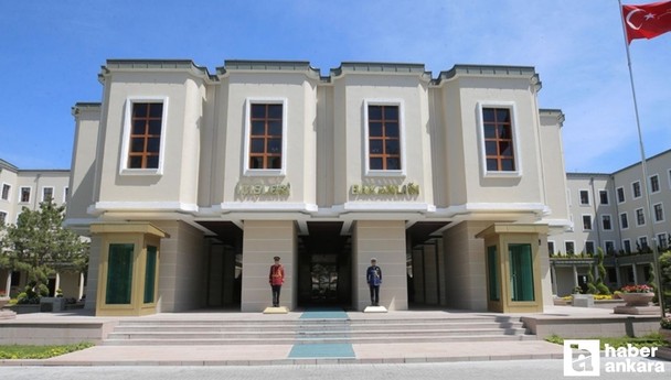 İçişleri Bakanlığı 23 sözleşmeli personel alacak: Başvurular 21 Ekim’de başlıyor