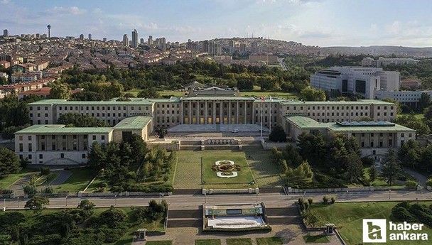 TBMM Ankara'da KPSS'siz 216 sürekli işçi alımı yapacak: Başvuru şartları neler?