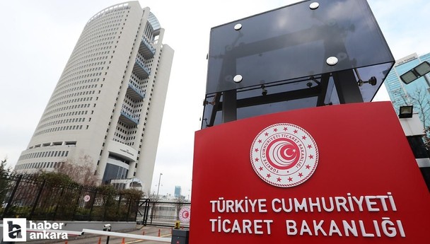 Ticaret Bakanlığı’ndan aldatıcı reklamlara rekor ceza!
