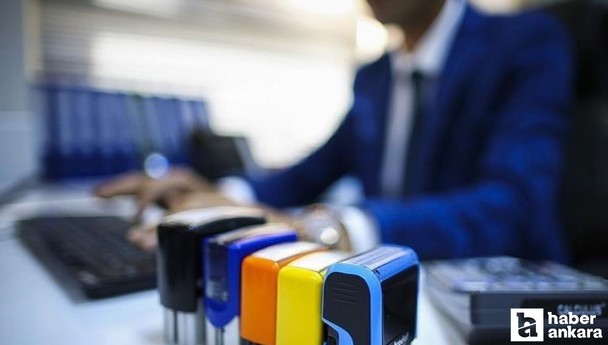 Aile Bakanlığı 2.390 sözleşmeli personel alımı yapacak!