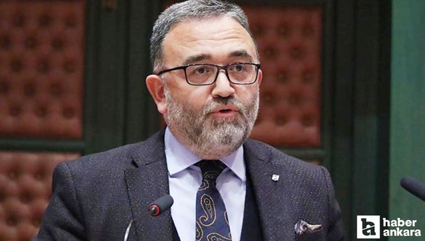 TÜROYD Başkanı Savaş Çolakoğlu'ndan turizm sektörü hakkında dikkat çeken açıklamalar