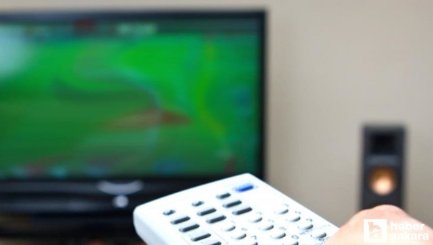 Reklam Kurulu yanıltıcı reklamlara izin vermiyor