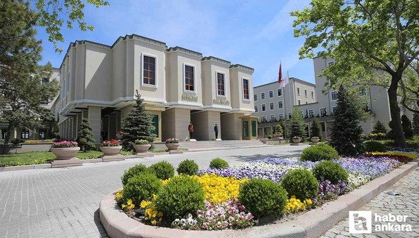 Terör ihbar ödülleri değişti: Kırmızı liste ödülü 20 milyon liraya yükseldi