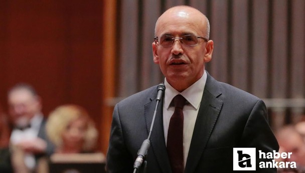Hazine ve Maliye Bakanlığı’ndan fiş ve fatura gibi belgelere ilişkin yeni karar
