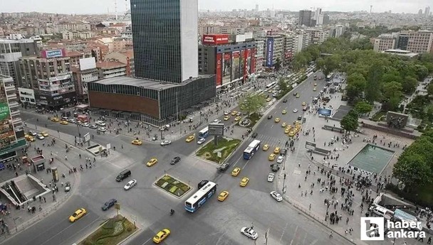 Bakan Yerlikaya haftalık trafik denetim verilerini açıkladı!