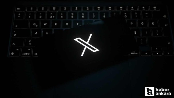 Twitter X'te engelleme özelliği değişiyor