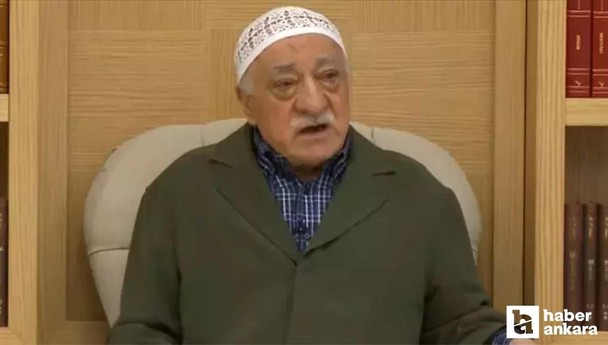 Fetullah Gülen öldü mü, neden hayatını kaybetti,  FETÖ'nun başına yerine kim geçecek?
