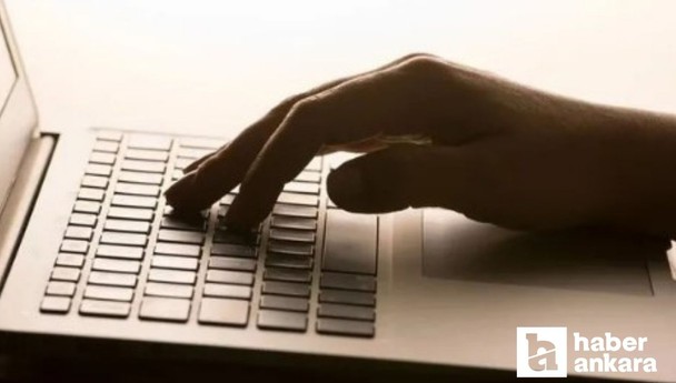 İnternet çöktü mü, yavaşlatıldı mı? İnternet nasıl hızlandırılır?