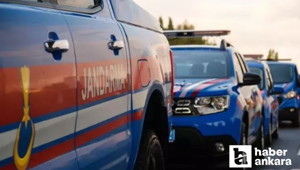 Jandarma Genel Komutanlığı 310 uzman erbaş alımı: Başvuru şartları neler?