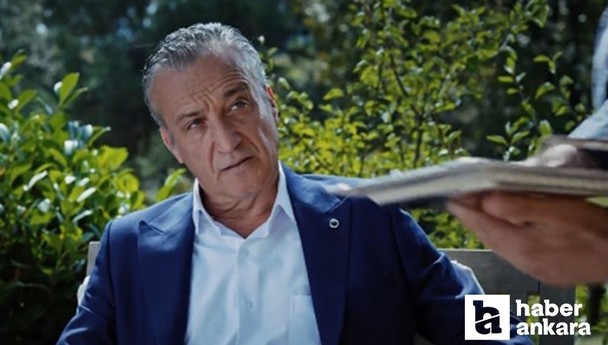 Oyuncu Tekin Temel kimdir, nereli? Tekin Temel neden vefat etti?