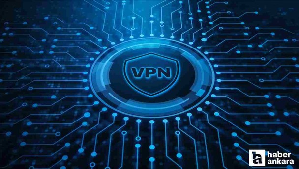 VPN ile instagrama internete girmek yasak mı, faturaya yansıyor mu, kullananlara para cezası var mı?