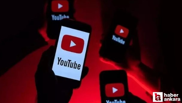 Youtube çöktü mü, videolar neden açılmıyor, ne zaman düzelecek?