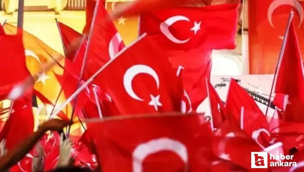 29 Ekim kutlamaları iptal mi, Cumhuriyet Bayramı konserleri olacak mı?