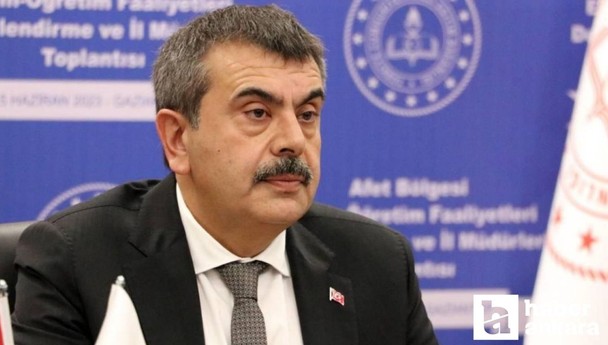 MEB’den 81 ile 29 Ekim Cumhuriyet Bayramı genelgesi: Hafta boyunca yapılacak