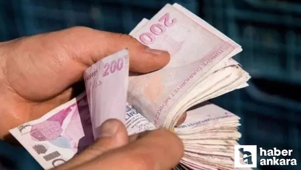 29 Ekim mesai ücreti nasıl hesaplanır? 28 29 Ekim çalışan ne kadar mesai alır?